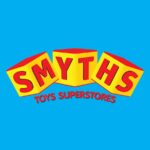 Smyths Toys Superstore